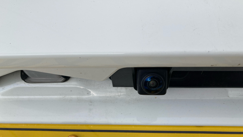 Suzuki S-Cross 1.4 Boosterjet 48V Hybrid Ultra ALLGRIP 5dr Petrol Hatchback